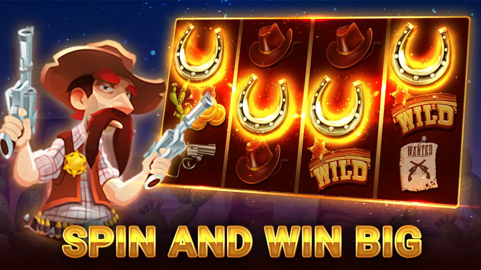 Sự kiện lễ hội và khuyến mãi đặc biệt full88 bet