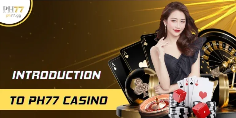 Bàn roulette sòng bạc trực tuyến full88 bet với người chia bài chuyên nghiệp và chip cược, tạo cảm giác chân thực, tông màu xanh lam và vàng.