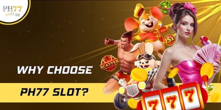 Màn hình máy đánh bạc full88 bet hiển thị biểu tượng jackpot lớn, với ánh sáng rực rỡ và hiệu ứng tiền rơi, tông màu xanh lam và vàng.