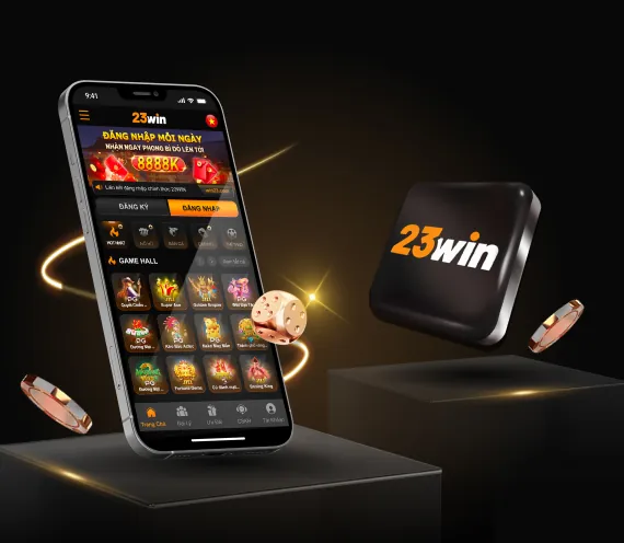 Hoàn trả casino hàng ngày full88 bet
