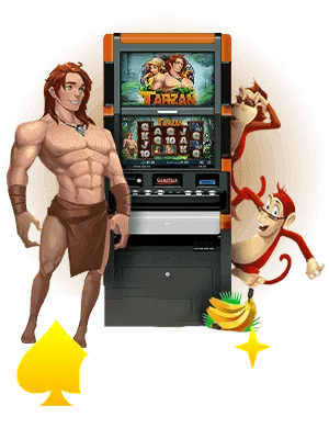 Cơ hội thắng lớn full88 bet