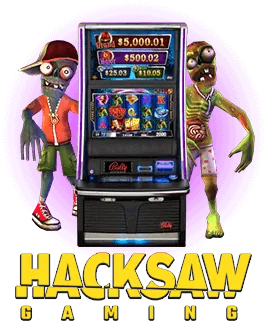 Hình ảnh minh họa cookie hiệu suất giúp full88 bet phân tích hành vi người dùng để tối ưu hóa