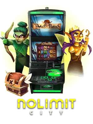 Ưu Đãi Độc Quyền full88 bet
