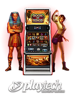 Hình ảnh minh họa cookie cần thiết cho chức năng cơ bản của full88 bet
