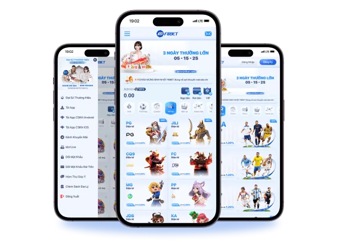 Biểu đồ thể hiện tỷ lệ cược cao tại full88 bet