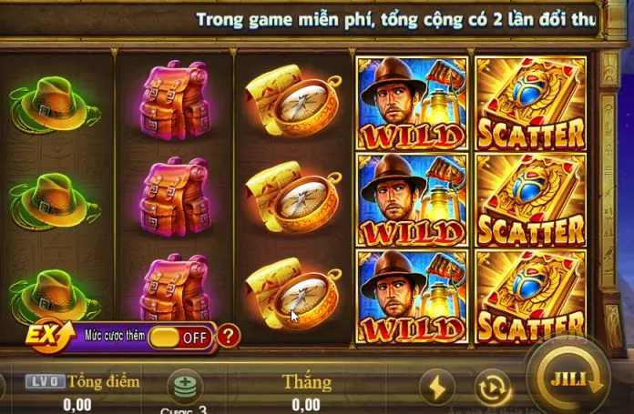 Chương trình hoàn trả cược thua full88 bet