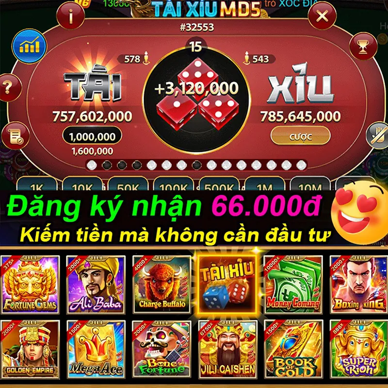 Hình ảnh minh họa các tính năng bảo mật tiên tiến của full88 bet, với biểu tượng khóa và mã hóa