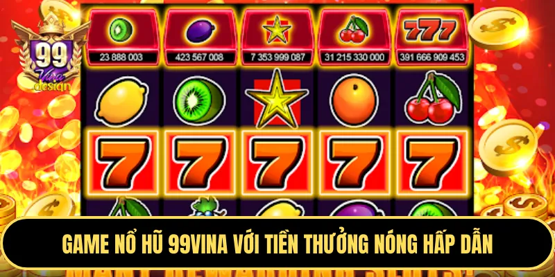 Mẹo cá cược thể thao full88 bet hiệu quả