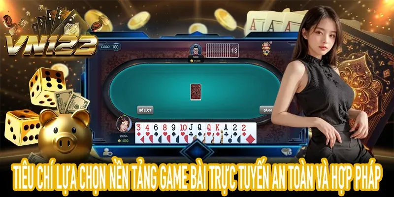 full88 bet an toàn và uy tín