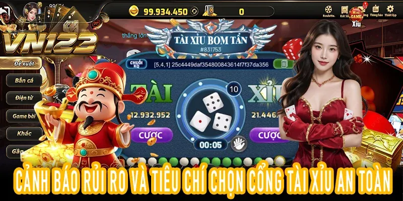 Bảo vệ dữ liệu cá nhân tại full88 bet