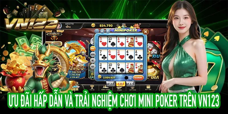 Lời khuyên cá cược an toàn từ full88 bet
