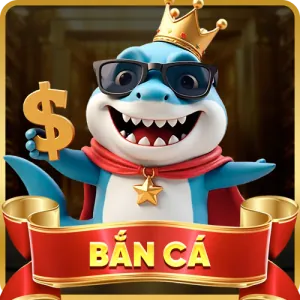 Bước 2: Quảng bá thương hiệu full88 bet