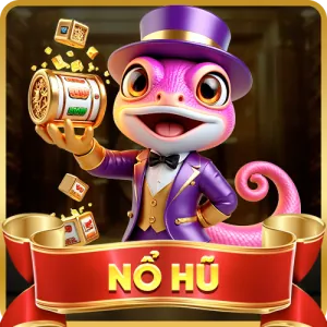 Bước 4: Nhận hoa hồng từ full88 bet