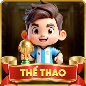 Bước 1: Đăng ký tài khoản đối tác full88 bet