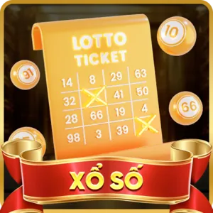 Bước 3: Giới thiệu người chơi đến full88 bet