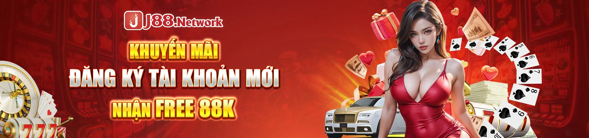 Hình ảnh đại diện cho Điều khoản và Điều kiện của full88 bet, thể hiện sự bảo mật và minh bạch