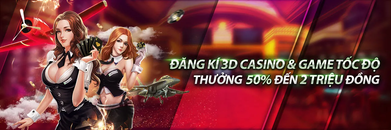 full88 bet 2026: Nền tảng cá cược hàng đầu Việt Nam với đa dạng trò chơi và ưu đãi khủng