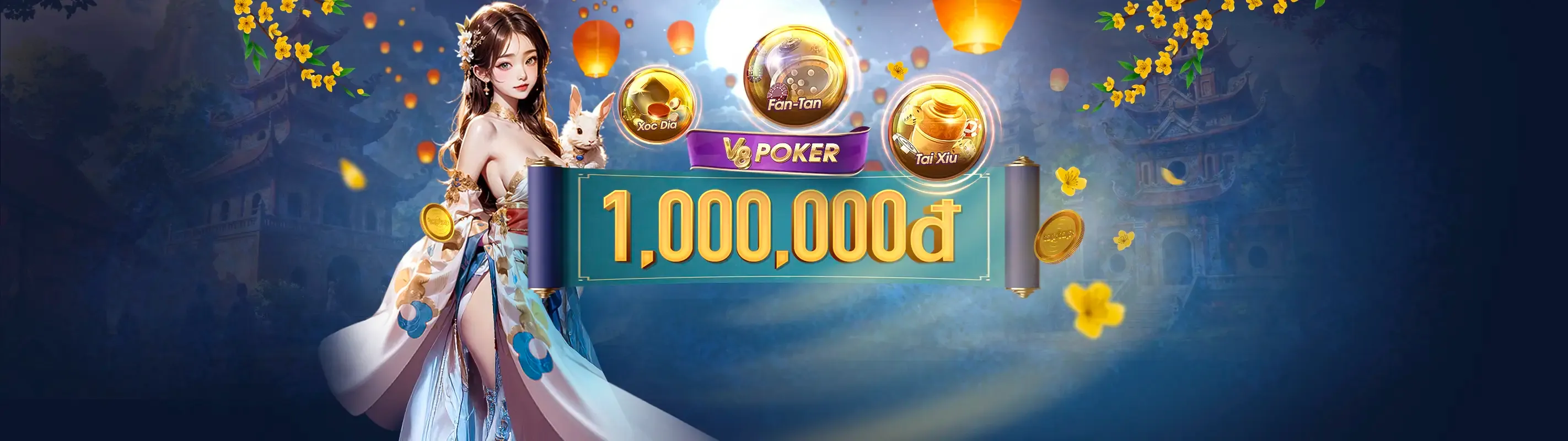 Tin tức mới nhất full88 bet