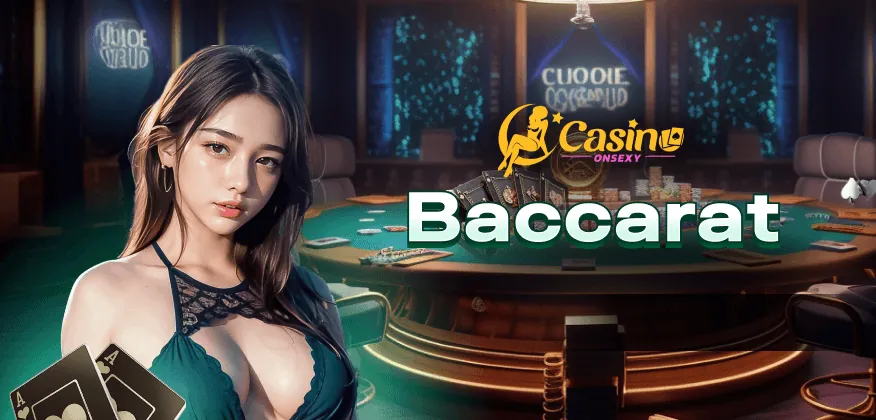 full88 bet sòng bạc trực tuyến với trải nghiệm VIP sang trọng
