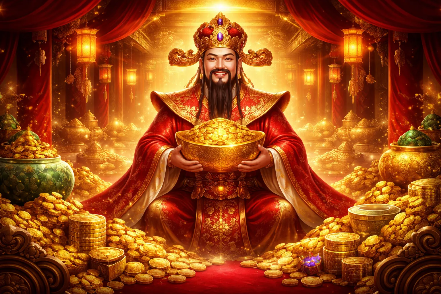 Đại diện hỗ trợ khách hàng chuyên nghiệp của full88 bet sẵn sàng phục vụ
