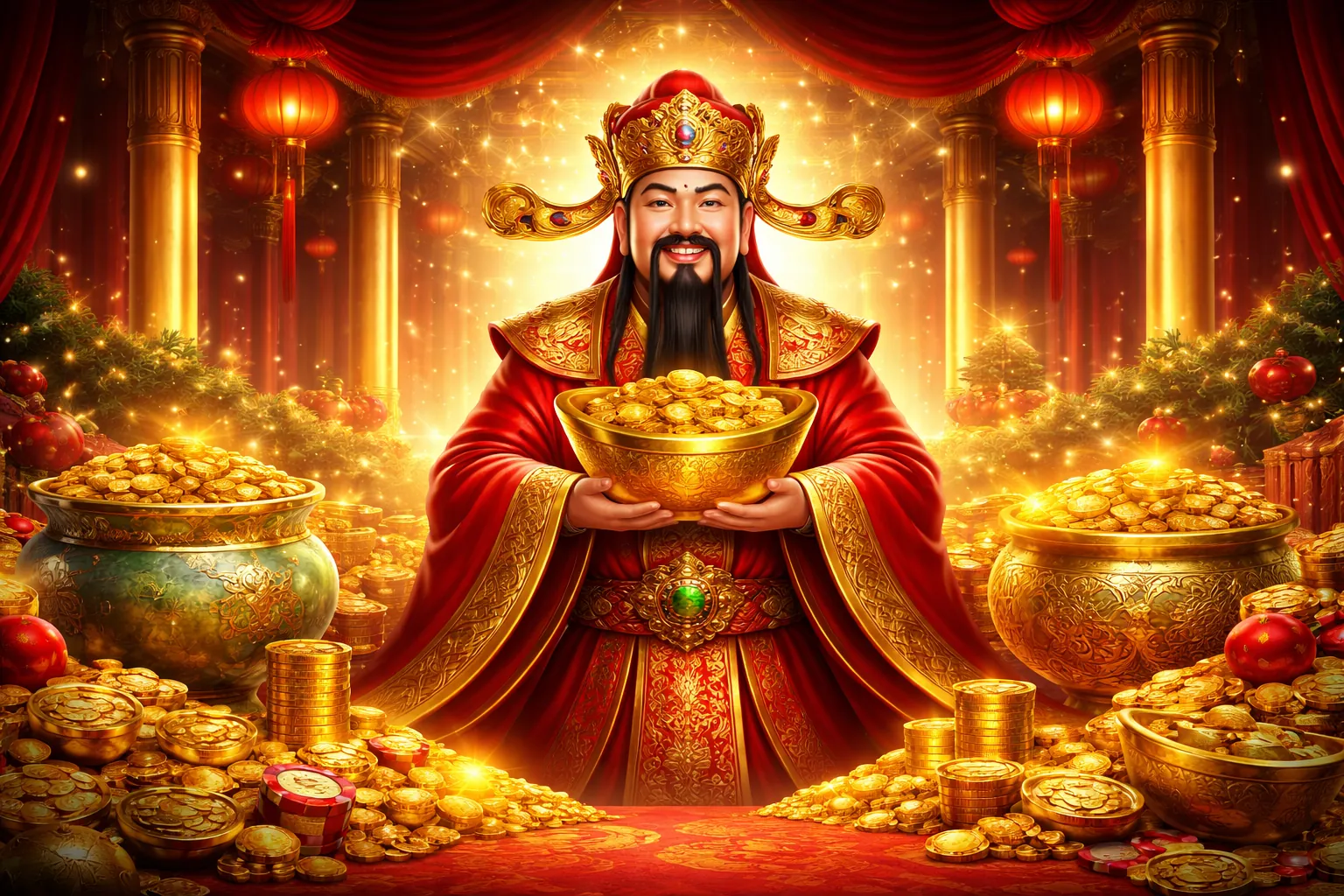 Hình ảnh chính về mẹo đặt cược thể thao full88 bet