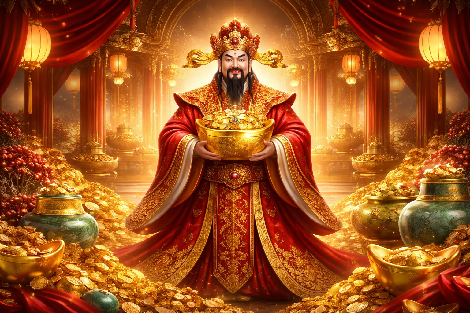 Hình ảnh minh họa bảo mật dữ liệu và quyền riêng tư tại full88 bet