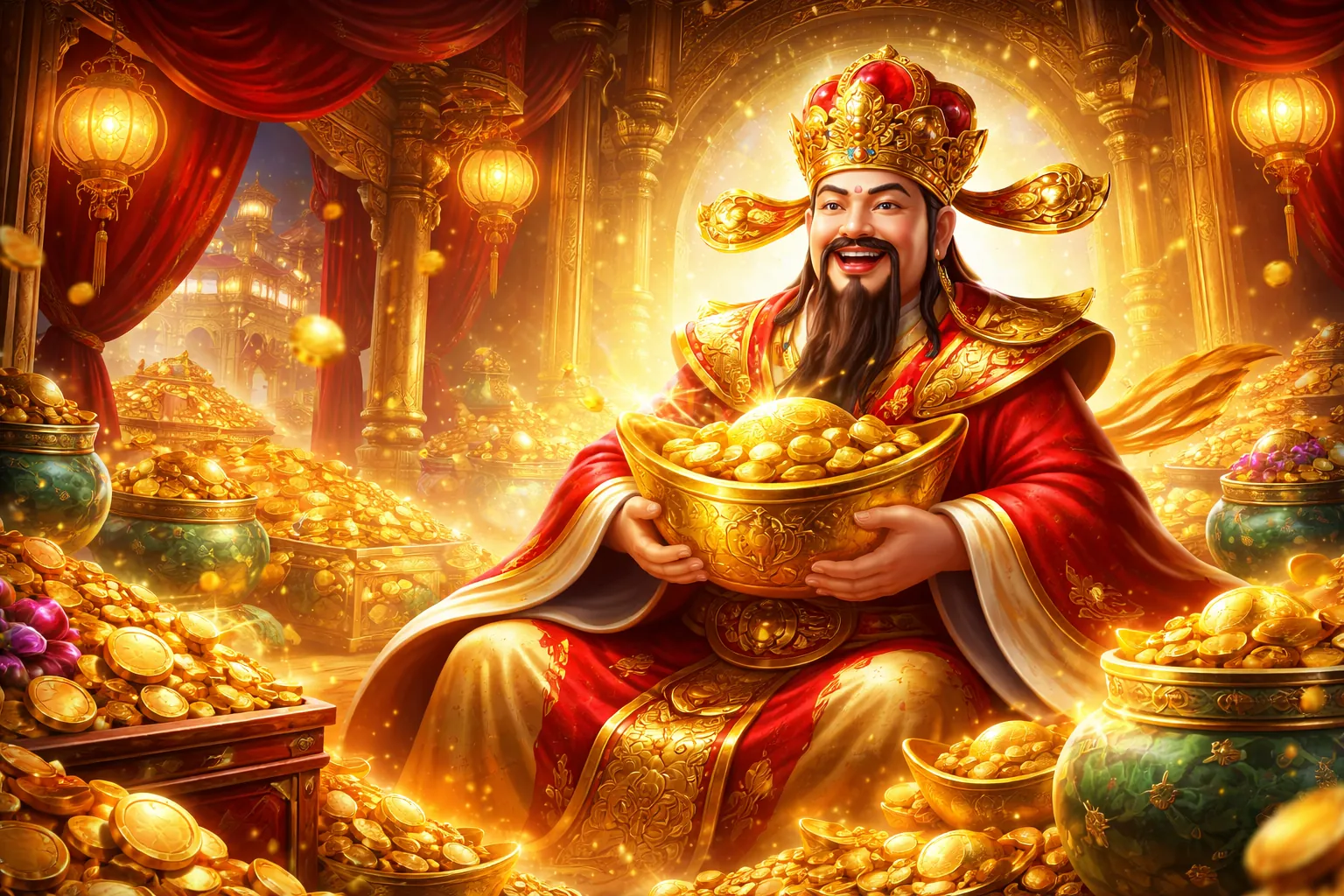 Đội ngũ full88 bet làm việc cùng nhau với tầm nhìn chung, thể hiện sự chuyên nghiệp và uy tín