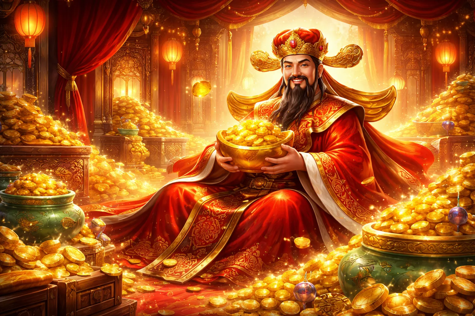 Hình ảnh minh họa chính sách cookie và bảo mật dữ liệu trên full88 bet