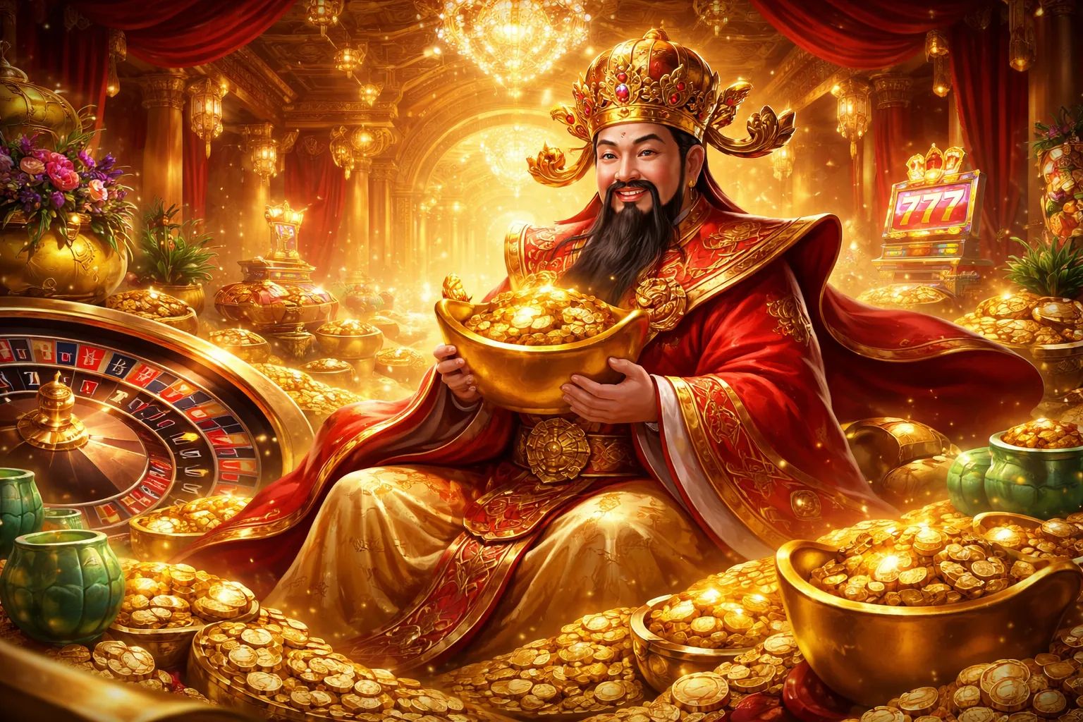 Người chơi mới khám phá giao diện thân thiện của full88 bet, với các trò chơi cá cược thể thao và sòng bạc trực tuyến nổi bật, tông màu xanh lam chủ đạo.