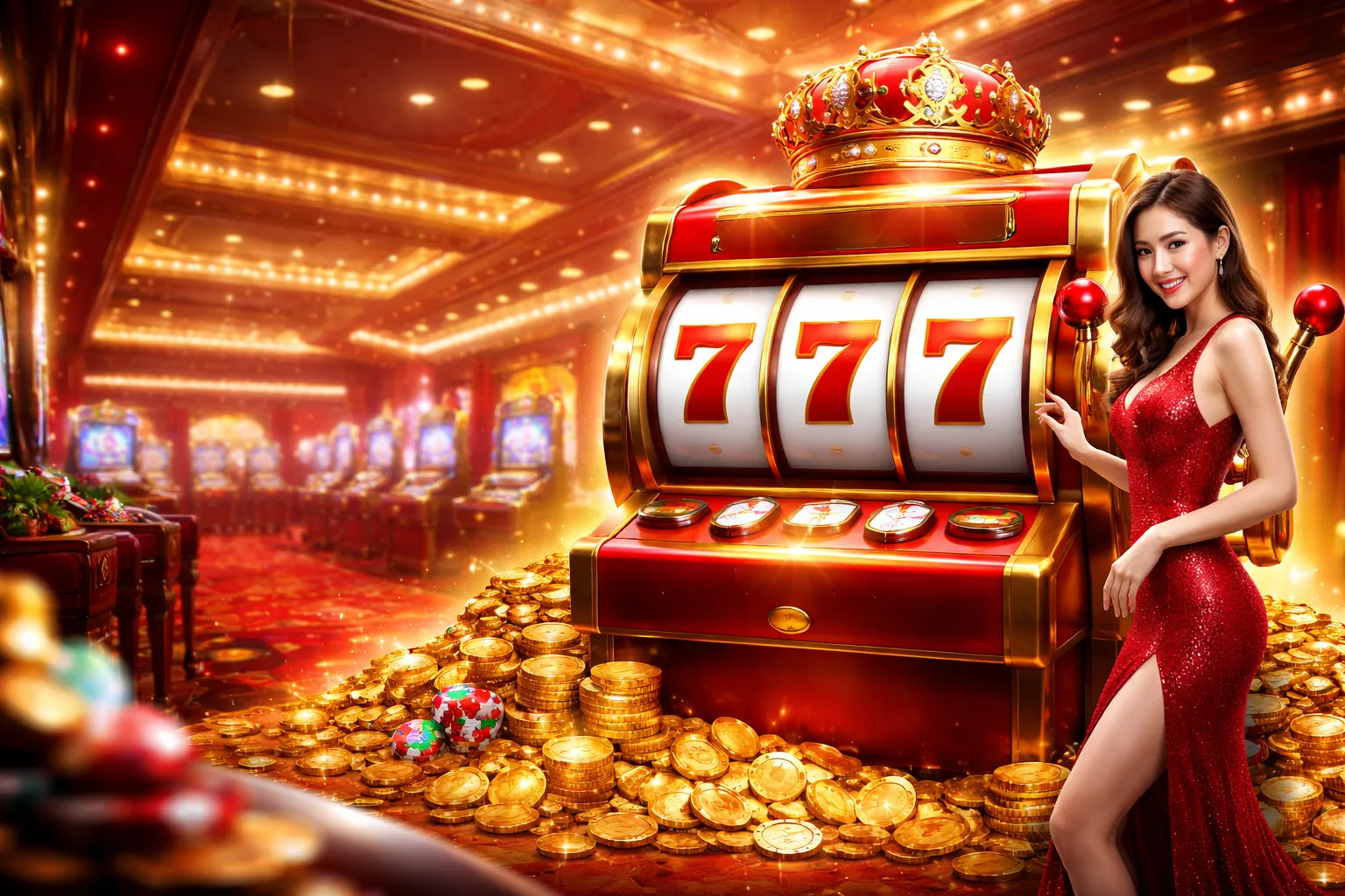 Bảo vệ dữ liệu người dùng tại full88 bet