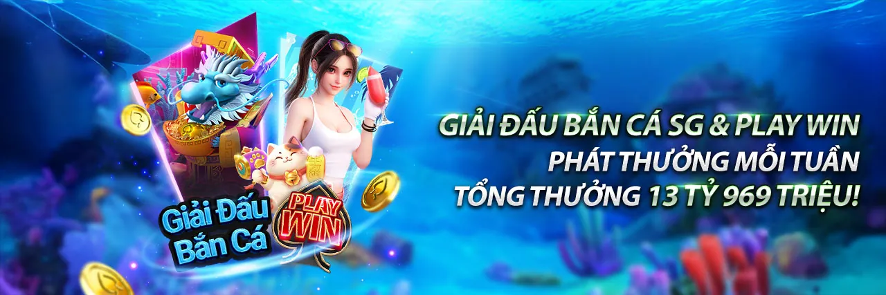 Sân vận động thể thao đầy sôi động, biểu tượng của cá cược full88 bet