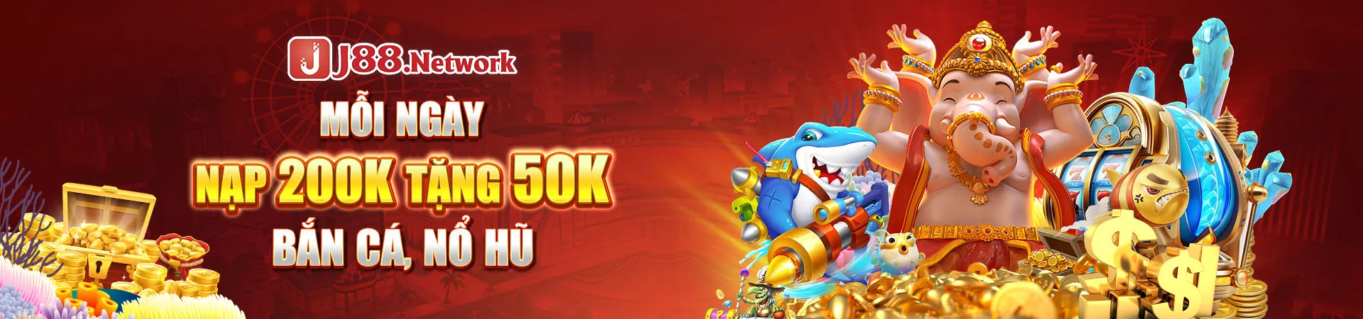 Tải Ứng Dụng full88 bet 2026