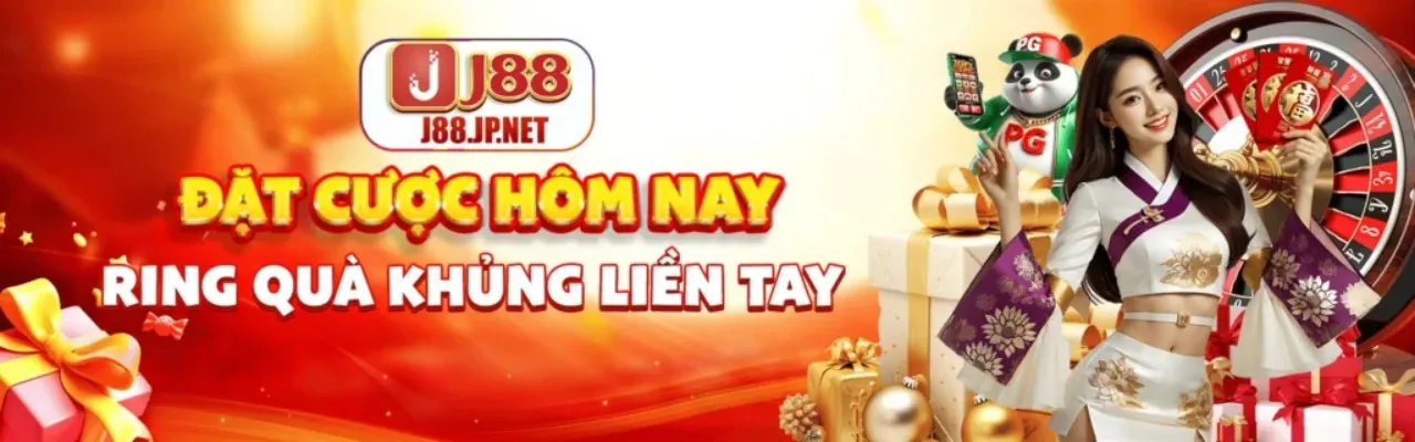 Chương trình VIP full88 bet 2026 với ưu đãi độc quyền
