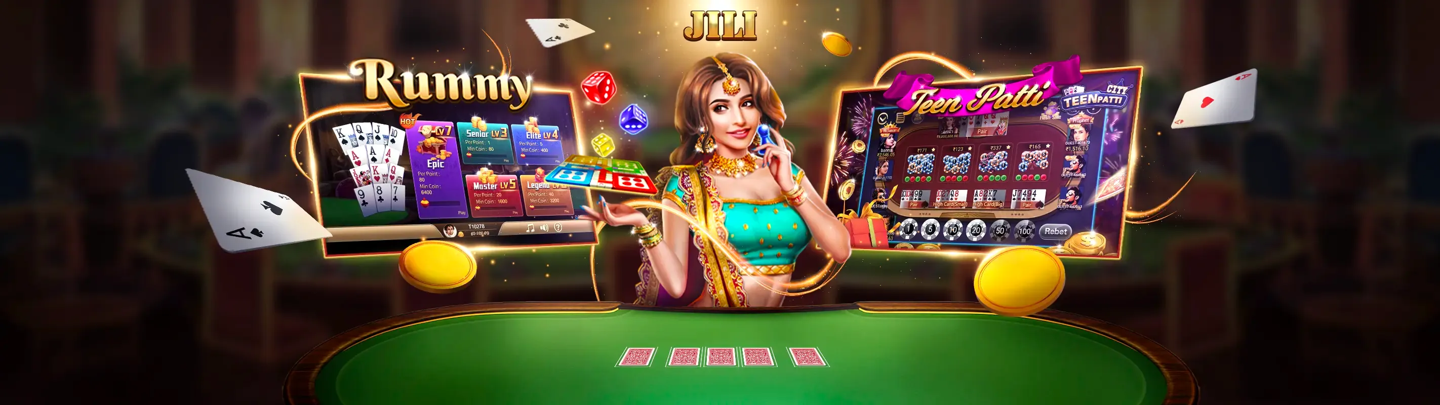 Hình ảnh chính blog full88 bet, nơi chia sẻ kiến thức cá cược thể thao và casino