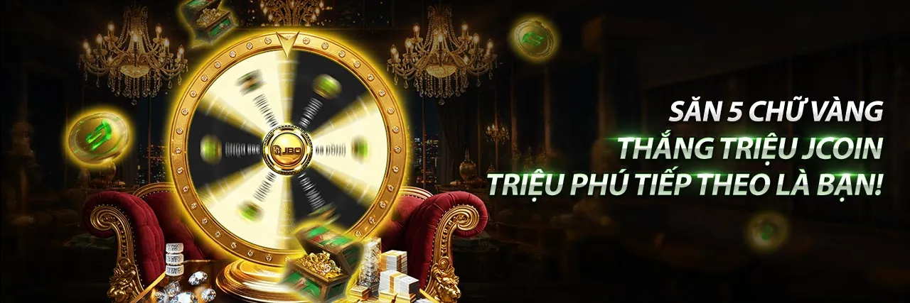 Hình ảnh đối tác full88 bet thành công và kiếm tiền dễ dàng