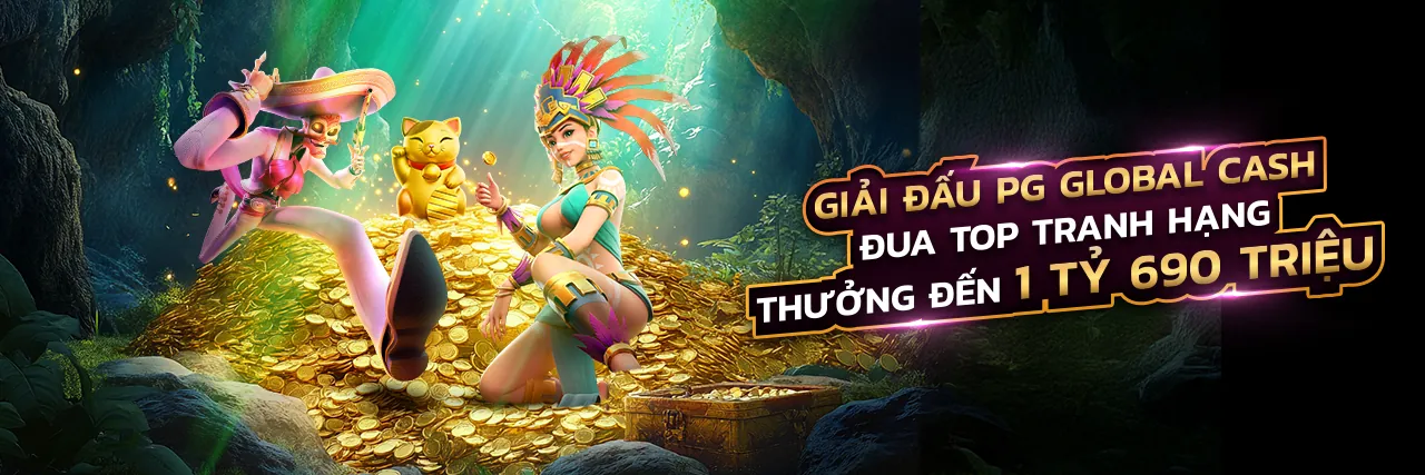 full88 bet: An toàn và Uy tín hàng đầu Việt Nam