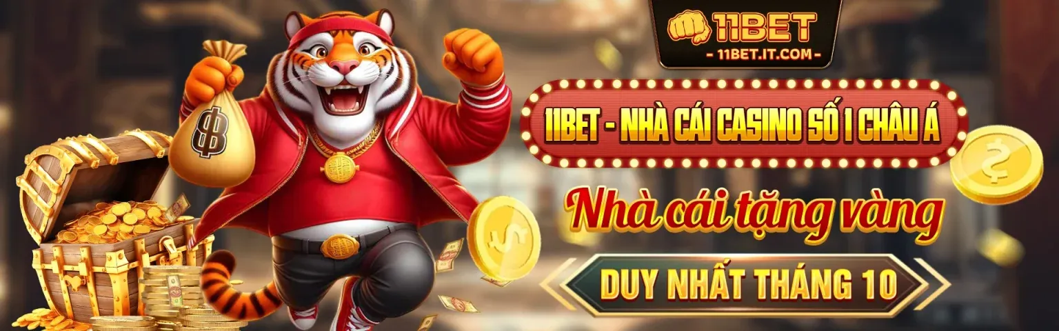 Ưu đãi và Khuyến mãi độc quyền tại full88 bet 2026