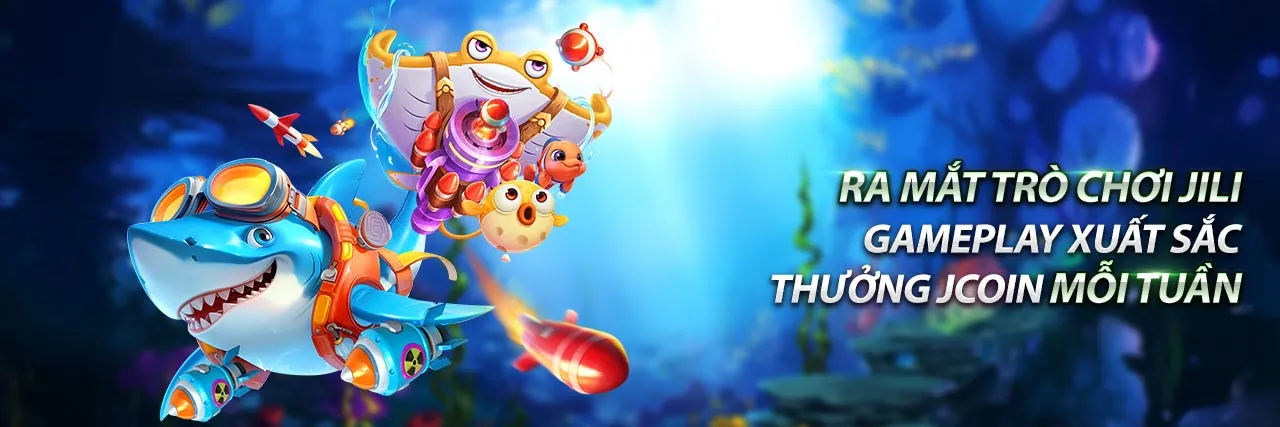 Thế giới bắn cá full88 bet 2026 với đồ họa sống động