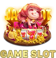 Mã QR Tải Ứng Dụng full88 bet Android