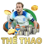 Mã QR Tải Ứng Dụng full88 bet iOS
