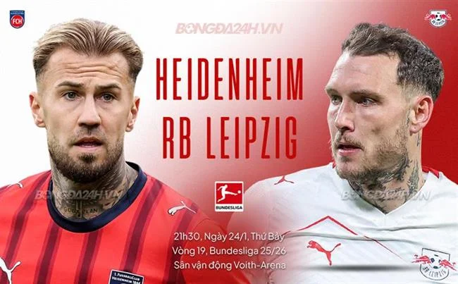 Bước 4: Rút tiền thắng cược từ full88 bet