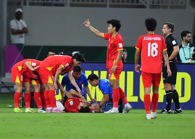 Hình ảnh biểu tượng cá cược có trách nhiệm và an toàn tại full88 bet