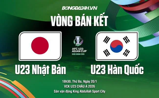 Bước 2: Nạp tiền an toàn vào full88 bet