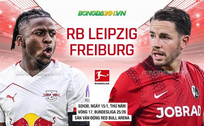 Bước 3: Chọn trò chơi yêu thích tại full88 bet