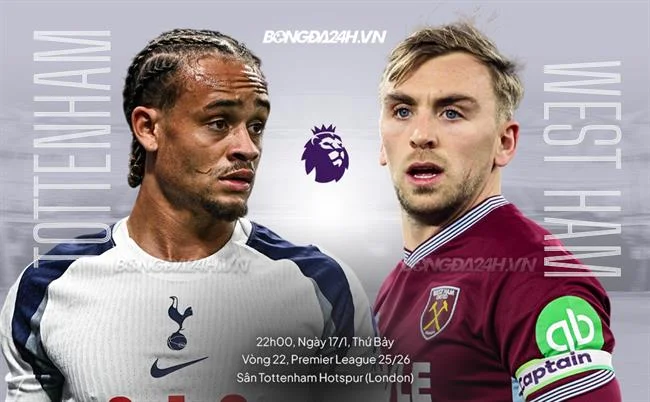 Đội ngũ chuyên nghiệp full88 bet