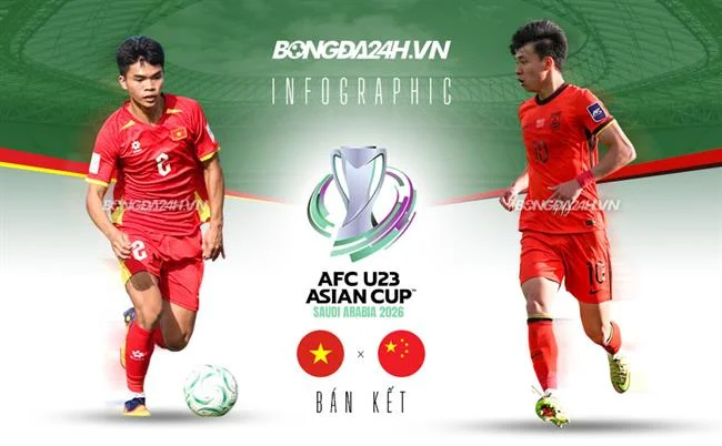 Biểu tượng trò chuyện trực tuyến của full88 bet
