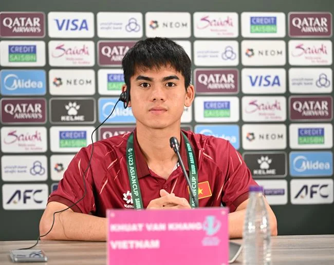 Ưu đãi chào mừng thành viên mới full88 bet