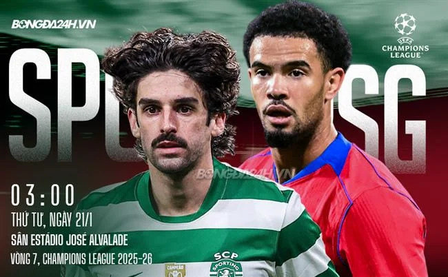 Biểu tượng email hỗ trợ của full88 bet