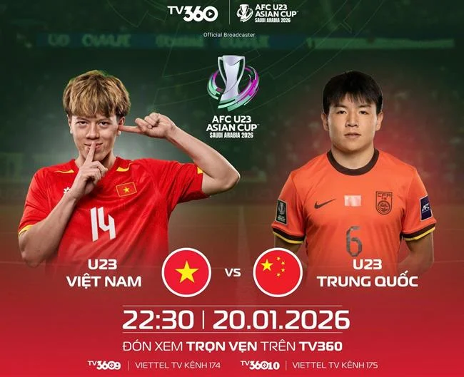 Cờ bạc có trách nhiệm tại full88 bet