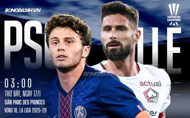 Biểu tượng điện thoại hỗ trợ của full88 bet